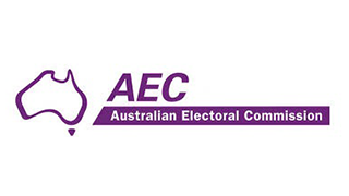 State & Federal Electoral Commission