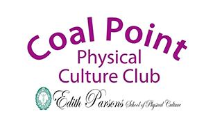Coal Point Physical Culture Club
