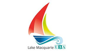 Lake Macquarie U3A