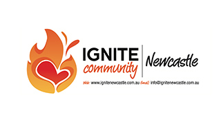 newcastle ignite community