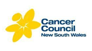 NSW Cancer Council